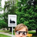 ���������� ����, ���� ������� �����, 38 ���, ������������ ��� ������, ����� � ���������, c�������� ���������