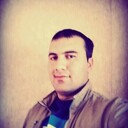 ���������� ������, ���� ������� ������, 37 ���, ������������ ��� ������, ����� � ���������