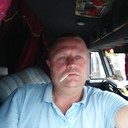 ���������� ���������, ���� ������� ������, 43 ����, ������������ ��� ������, ����� � ���������, c�������� ���������