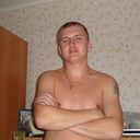 ���������� ���������, ���� ������� �����, 40 ���, ������������ ��� ������, ����� � ���������, c�������� ���������, ���������