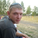 ���������� �����, ���� ������� �������, 34 ����, ������������ ��� ������