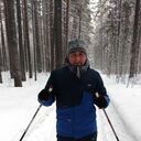 ���������� �����������, ���� ������� ������, 40 ���, ������������ ��� ������, ����� � ���������, c�������� ���������