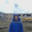  ,   , 47 ,     , c 