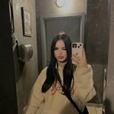  ,   , 24 ,   ,   , c 