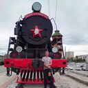 ���������� ���������, ���� ������� ����, 41 ���, ������������ ��� ������, ����� � ���������, c�������� ���������, ���������