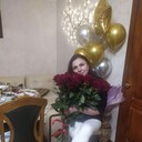  ,   , 55 ,   ,   