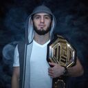 ���������� ��������, ���� ����� �����, 22 ����, ������������ ��� ������, ����� � ���������