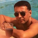 ���������� ������, ���� ������� �����, 43 ����, ������������ ��� ������, ����� � ���������, c�������� ���������