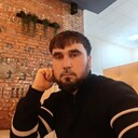 ���������� ���, ���� ������� �����, 39 ���, ������������ ��� ������, ����� � ���������