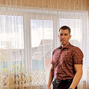 ���������� ������, ���� ������� �����, 31 ���, ������������ ��� ������, ����� � ���������, c�������� ���������