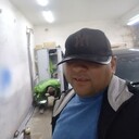  ,   , 42 ,   ,   , c , 