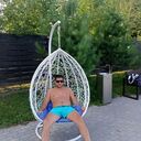 ���������� �������, ���� ������� ������, 45 ���, ������������ ��� ������, ����� � ���������