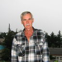  ,   Fehev, 76 ,   