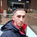 ���������� ���������, ���� ������� �����, 33 ����, ������������ ��� ������, ����� � ���������, c�������� ���������