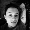 ���������� ������, ���� ������� �������, 29 ���, ������������ ��� ������, ����� � ���������, c�������� ���������