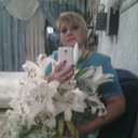 ���������� ������, ���� ������� ����, 53 ����, ������������ ��� ����� � ���������, c�������� ���������