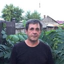  ,   , 55 ,   ,   , c 