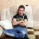 ���������� ������, ���� ������� �����, 31 ���, ������������ ��� ������