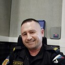 ���������� ������-��-����, ���� ������� ������, 48 ���, ������������ ��� ����� � ���������, c�������� ���������