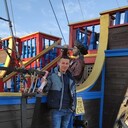 ���������� �����, ���� ������� Ruslan, 31 ���, ������������ ��� ������, ����� � ���������