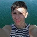 ���������� ��������, ���� ������� ���, 30 ���, ������������ ��� ������, ����� � ���������, c�������� ���������