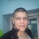  -,   , 40 ,   ,   , c 