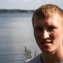  -,   , 38 ,   ,   , c 