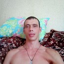 ���������� ��������, ���� ������� Serega, 35 ���, ������������ ��� ������, ����� � ���������, c�������� ���������