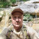  ,   , 49 ,   ,   , c , 