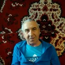  ,   , 70 ,   ,   , c 