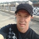 ���������� ���, ���� ������� ������, 36 ���, ������������ ��� ����� � ���������, c�������� ���������