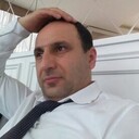  ,   Mister Love, 49 ,   ,   , c , 