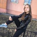 ���������� ���������, ���� ������� ��������, 23 ����, ������������ ��� ������, ����� � ���������