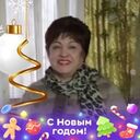 ���������� �������, ���� ������� ������, 68 ���, ������������ ��� ���������