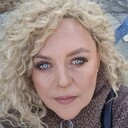  ,   , 52 ,   c 