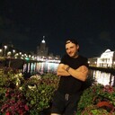 ���������� ������, ���� ������� ������, 33 ����, ������������ ��� ������, ����� � ���������, c�������� ���������