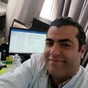 ���������� ������, ���� ������� Akram, 40 ���, ������������ ��� ������, ����� � ���������, c�������� ���������