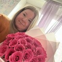 ���������� �����-���������, ���� ������� �������, 34 ����, ������������ ��� ������, ����� � ���������, ���������