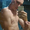 ���������� ��������������, ���� ������� ����, 33 ����, ������������ ��� ������, ����� � ���������, c�������� ���������, ���������