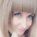  ,   Vikki Li, 31 ,  