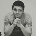 ���������� �������, ���� ������� ������, 31 ���, ������������ ��� ������, ����� � ���������, c�������� ���������