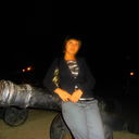 ���������� ������, ���� ������� �����, 41 ���, ������������ ��� ������, ����� � ���������, c�������� ���������