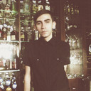 ���������� ����������, ���� ������� ������, 31 ���, ������������ ��� ������, ����� � ���������, c�������� ���������