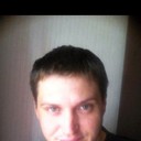 ���������� ������, ���� ������� ��������, 43 ����, ������������ ��� ������, ����� � ���������, c�������� ���������