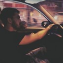 ���������� ������, ���� ������� Zaza, 32 ����, ������������ ��� ������, ����� � ���������, c�������� ���������