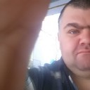 ���������� ���������, ���� ������� ����, 39 ���, ������������ ��� ����� � ���������, c�������� ���������