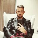 ���������� ������, ���� ������� �����, 33 ����, ������������ ��� ������, ����� � ���������