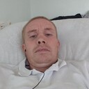  ,   , 40 ,     , c 