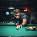  Beaulieu,   Noureddine, 33 ,   ,   