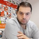 ,   , 34 ,     , c 